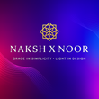 NAKSH X NOOR